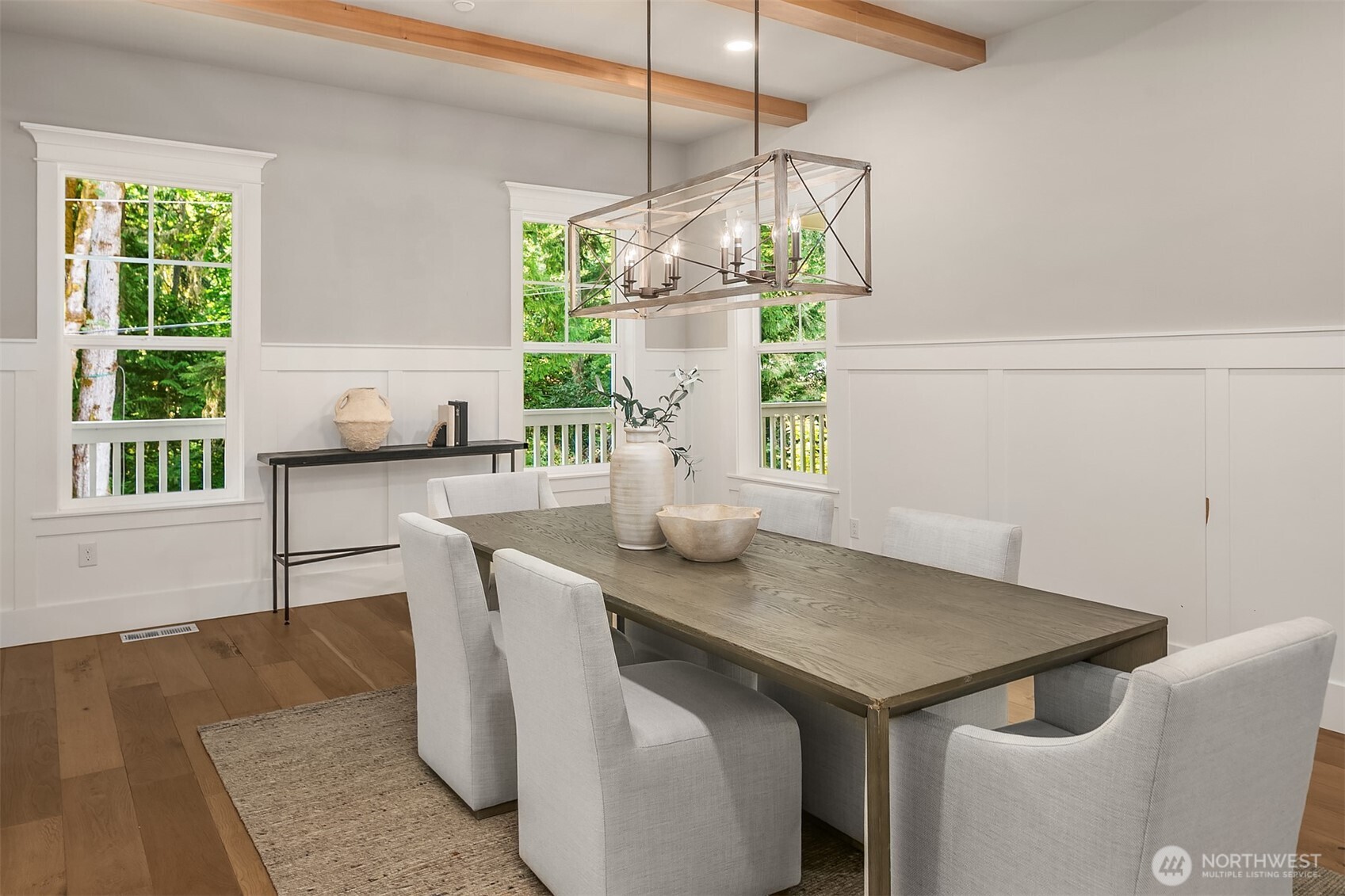 23403 NE Union Hill Road