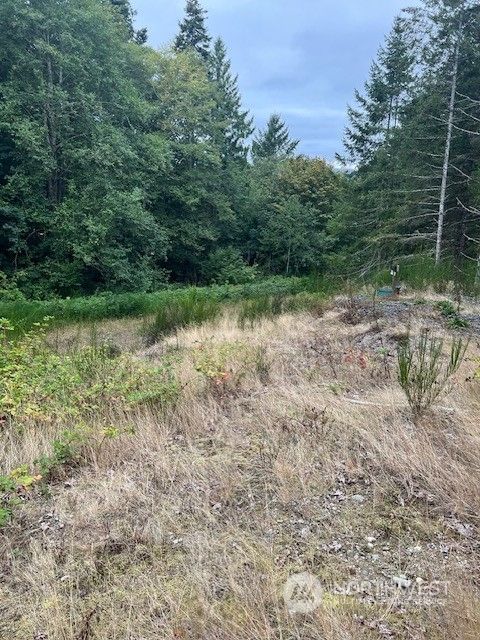 7625 NW Mountain Vista Lane Silverdale WA 98383