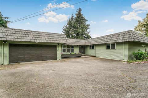 Photo of 11404 Karshner Road E, Edgewood, WA 98372 (MLS # 2520033)