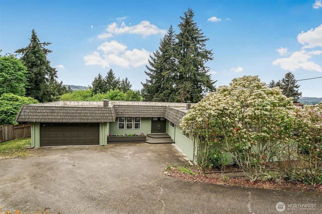 Photo of 11404 Karshner Road E, Edgewood, WA 98372 (MLS # 2520033)