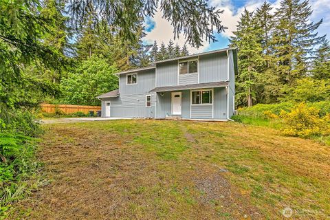 13218 197th Street E Graham WA 98338