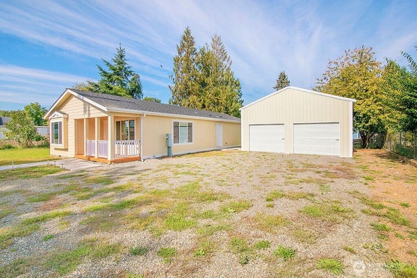 420 PINE ST, TOLEDO, WA 98591 - Image 48c6250ebdcb441e2dfbd76606b5a2bc/2533078919