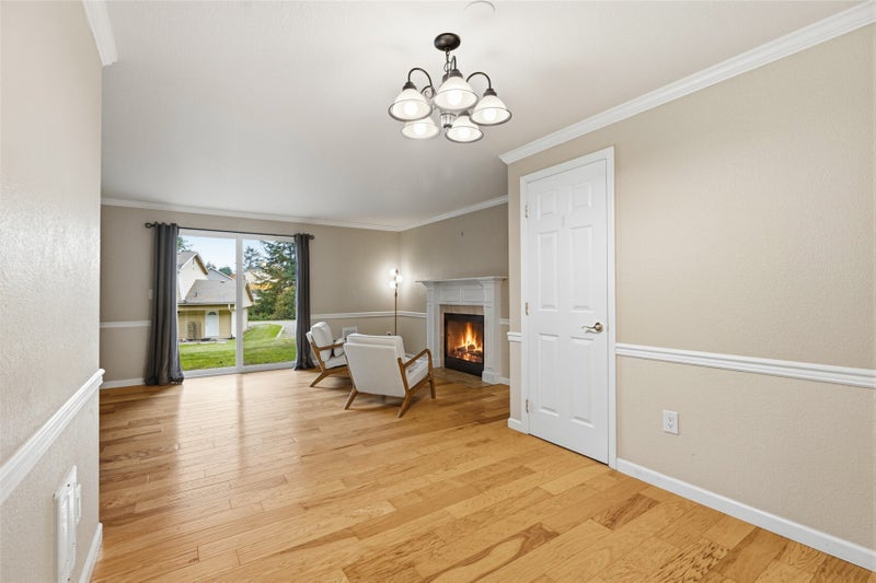 3217 Yelm Highway SE 18
