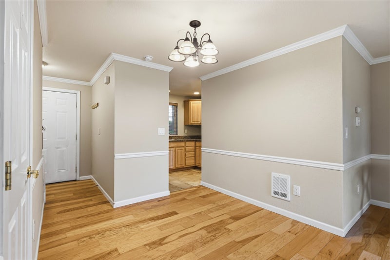 3217 Yelm Highway SE 18
