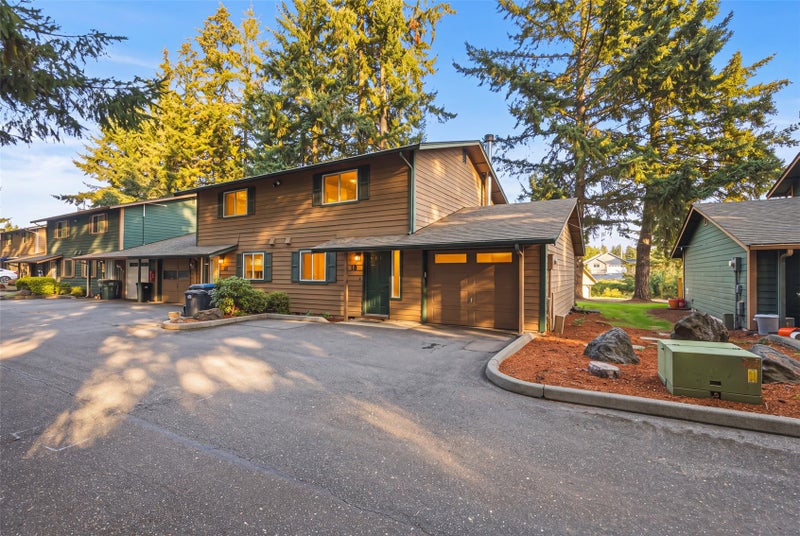 3217 Yelm Highway SE 18