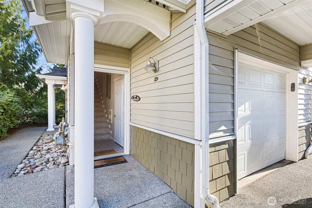 Photo of 1855 Trossachs Boulevard SE #703, Sammamish, WA 98075 (MLS # 2486706)