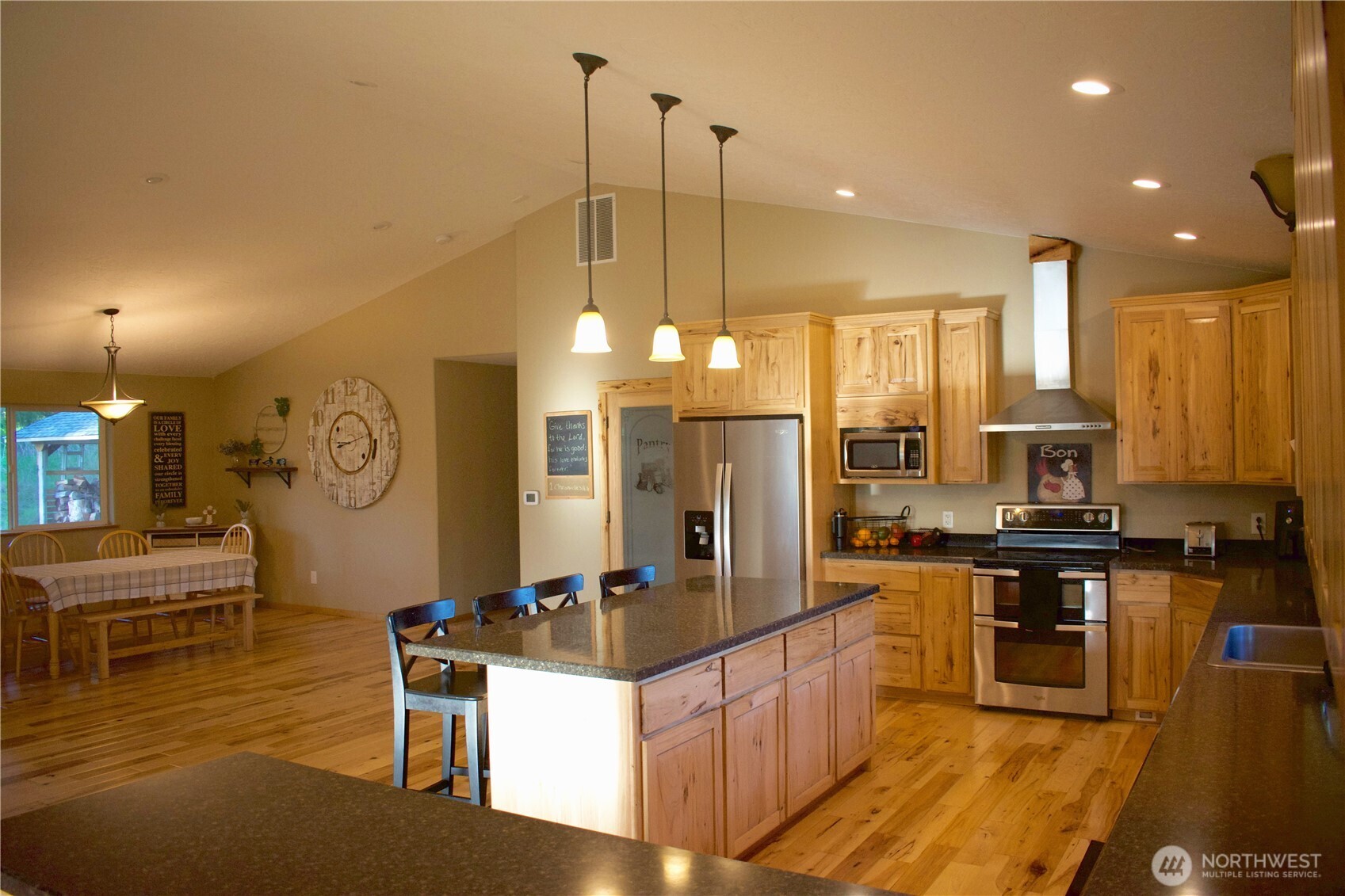 615 George Taylor Road