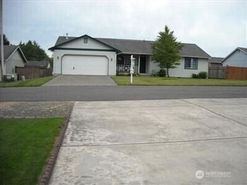 1128 123rd Street Ct E Tacoma WA 98445