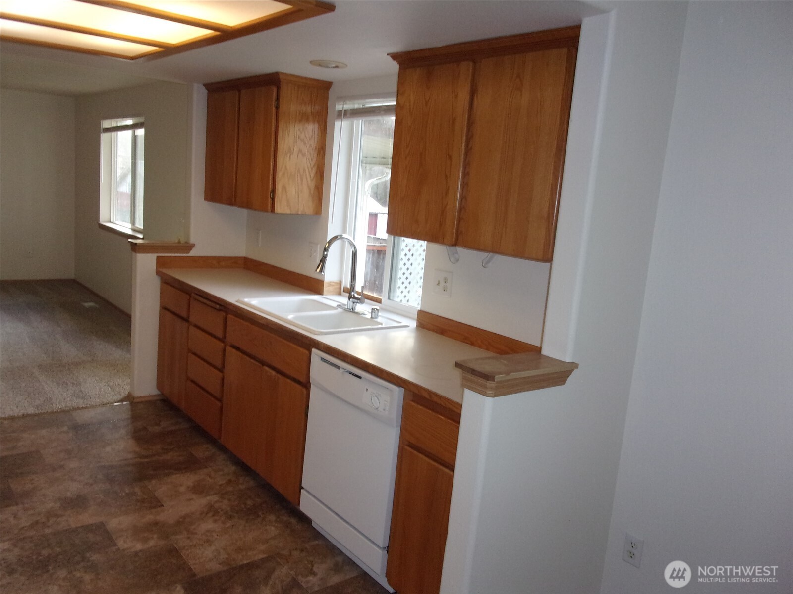 1128 123rd Street Ct E