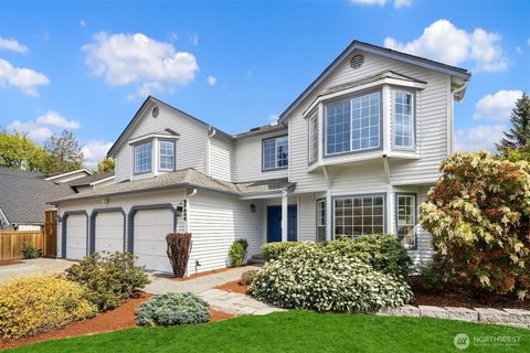 27936 36th Avenue S Auburn WA 98001