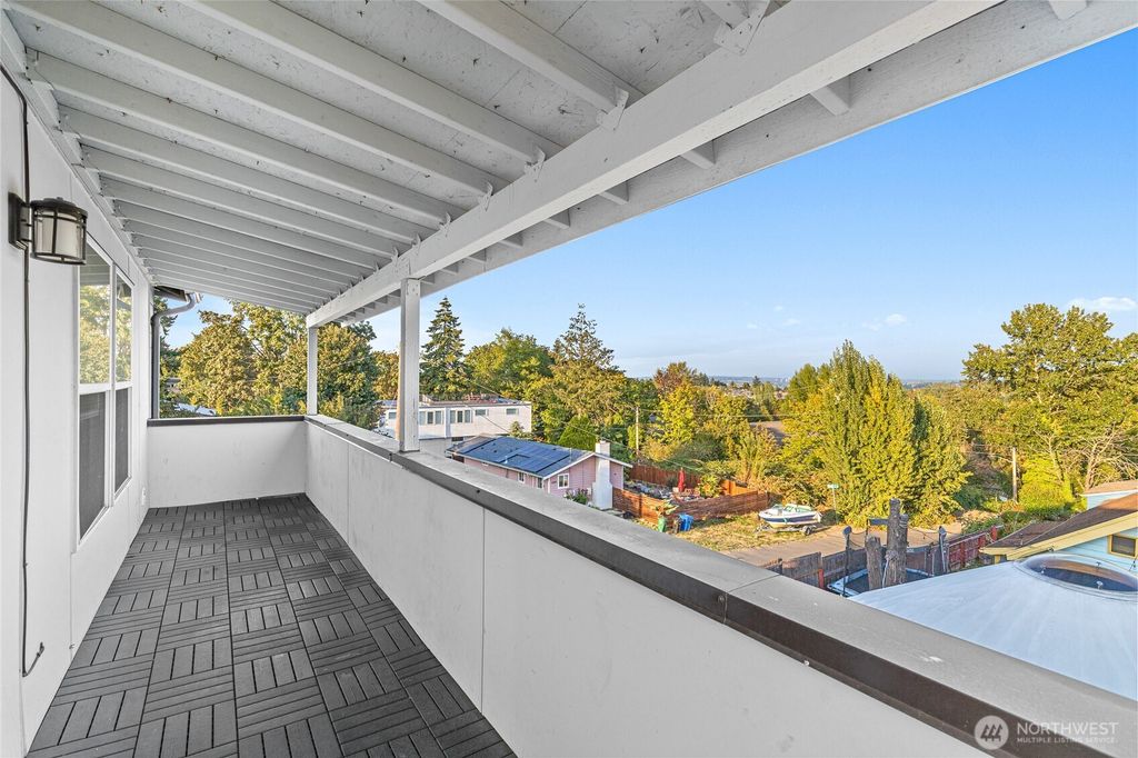 Photo of 3100 23rd Avenue S, Seattle, WA 98144 (MLS # 2437683)