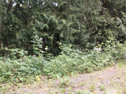 Photo of 18012 123rd Place NE, Arlington, WA 98223 (MLS # 2485774)