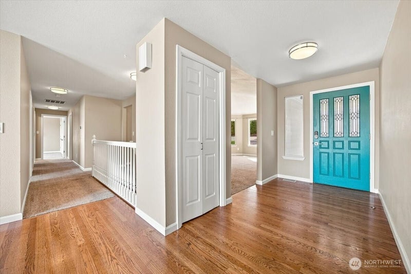 1104 N Fellows Drive