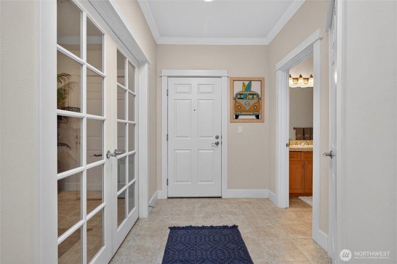 1854 NW 195th Street 309