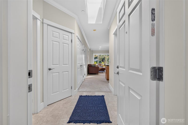 1854 NW 195th Street 309