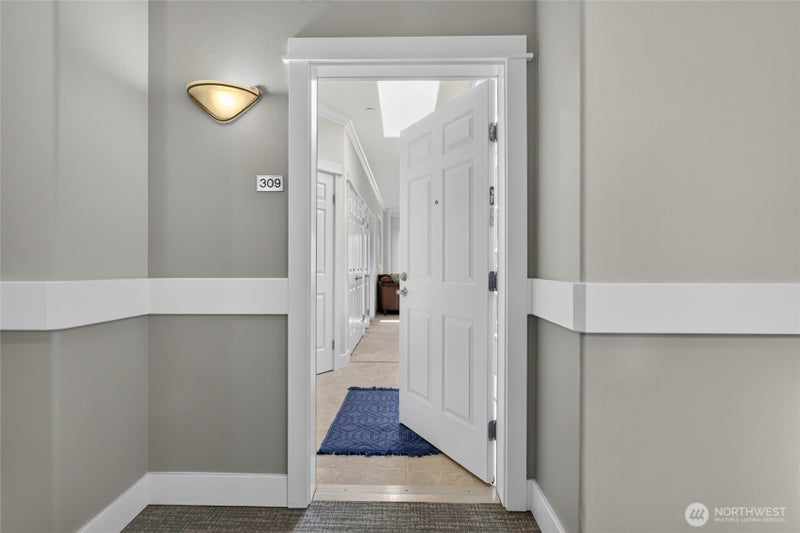 1854 NW 195th Street 309