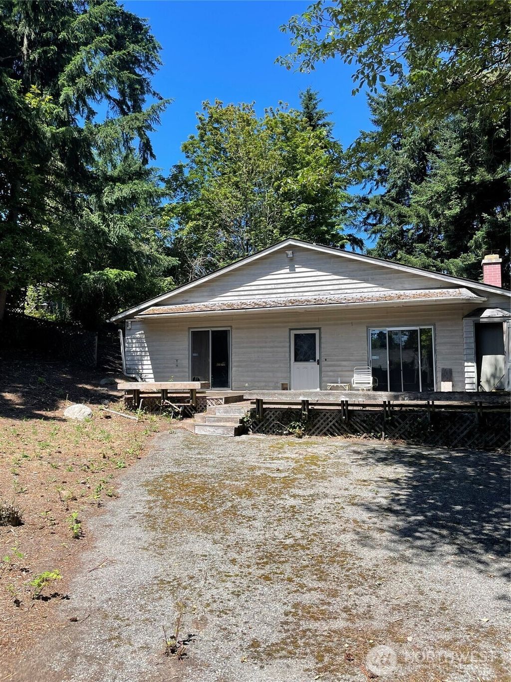 Photo of 12318 4th Avenue S, Burien, WA 98168 (MLS # 2409973)
