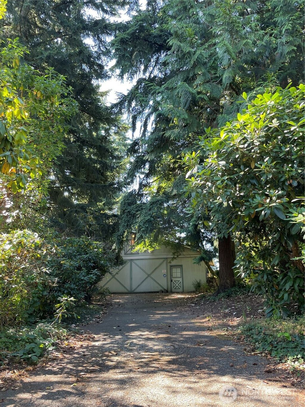 Photo of 12318 4th Avenue S, Burien, WA 98168 (MLS # 2409973)