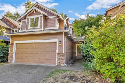 Photo of 126 197th Street SW, Bothell, WA 98012 (MLS # 2577559)