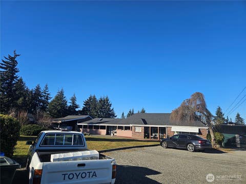 Featured picture for the property 2334169