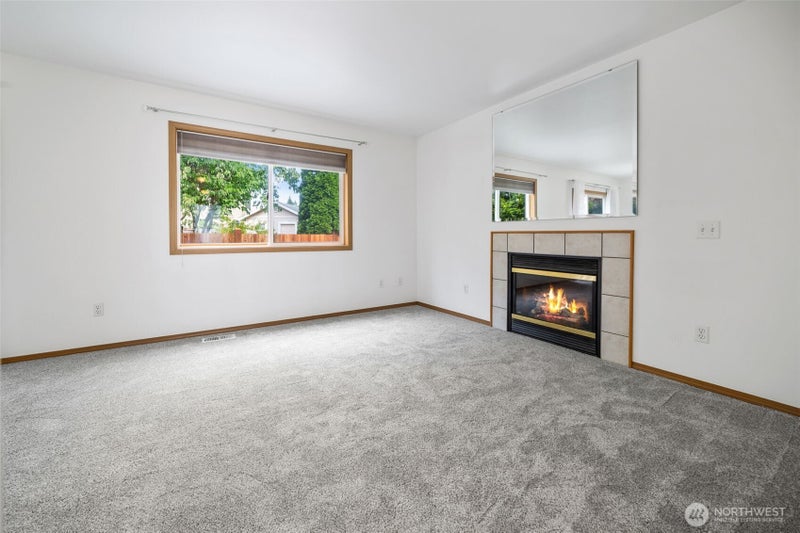 3617 186th Place NE 4B