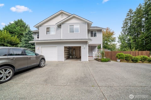 Photo of 3617 186th Place NE #4B, Arlington, WA 98223 (MLS # 2584706)