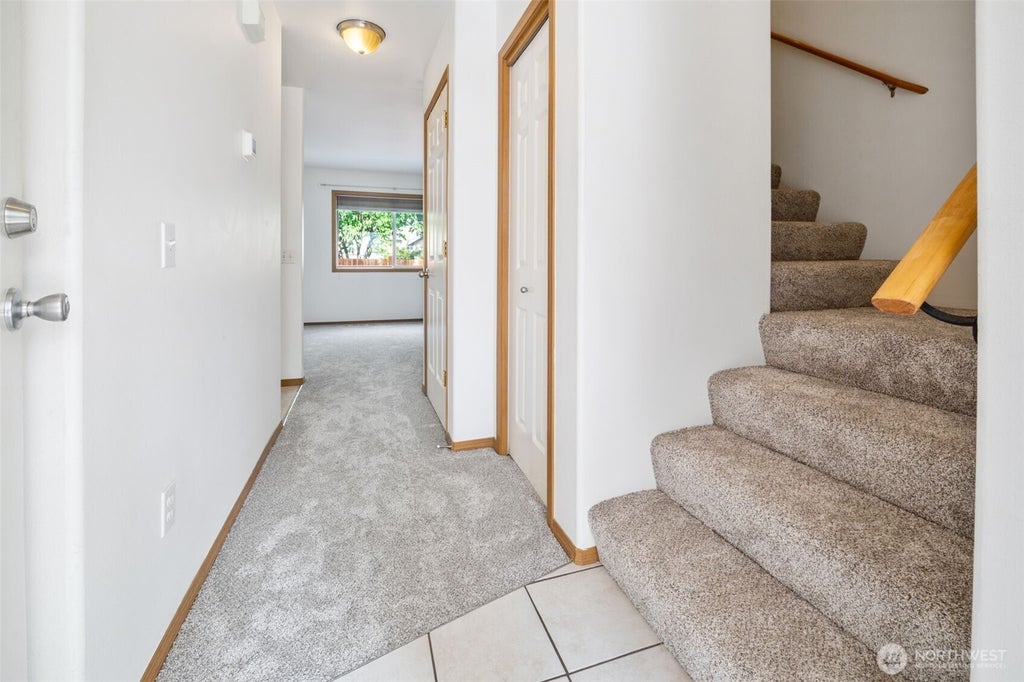 Photo of 3617 186th Place NE #4B, Arlington, WA 98223 (MLS # 2584706)