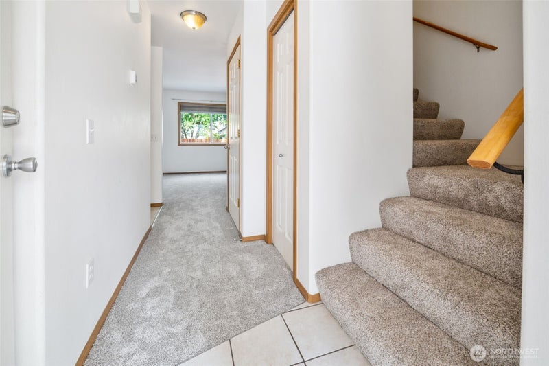 3617 186th Place NE 4B