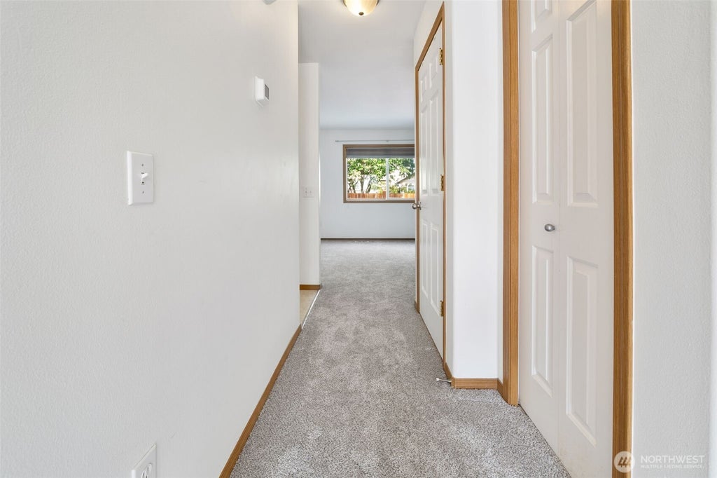 Photo of 3617 186th Place NE #4B, Arlington, WA 98223 (MLS # 2584706)