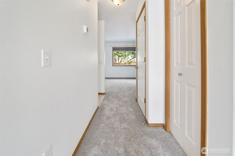 3617 186th Place NE 4B