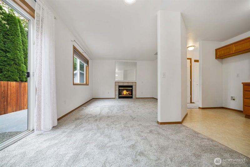 3617 186th Place NE 4B