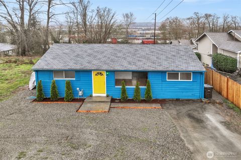 833 E Marine View Drive Everett WA 98201