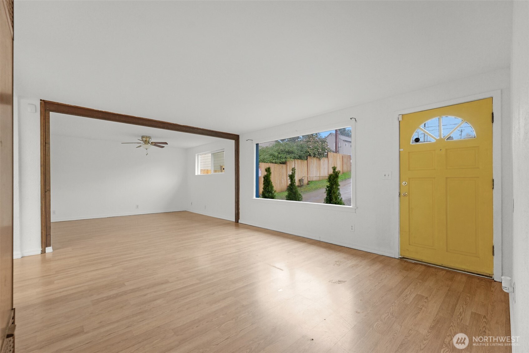 833 E Marine View Drive