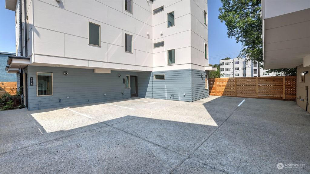 Photo of 1711 14th Avenue S, Seattle, WA 98144 (MLS # 2180669)