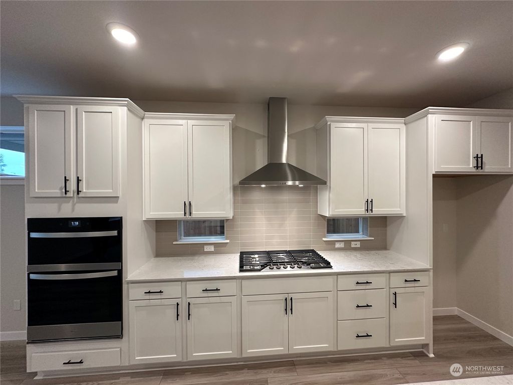 Photo of 8567 52nd Place NE #19, Marysville, WA 98270 (MLS # 2307609)