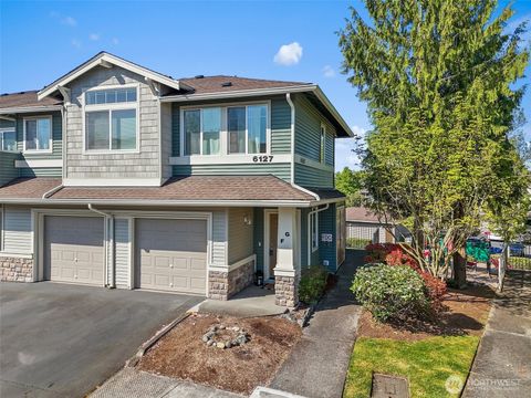 6127 Isaac Avenue SE F Auburn WA 98092