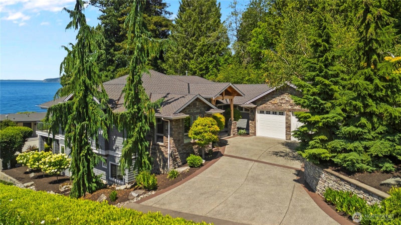 18608 Sound View Place