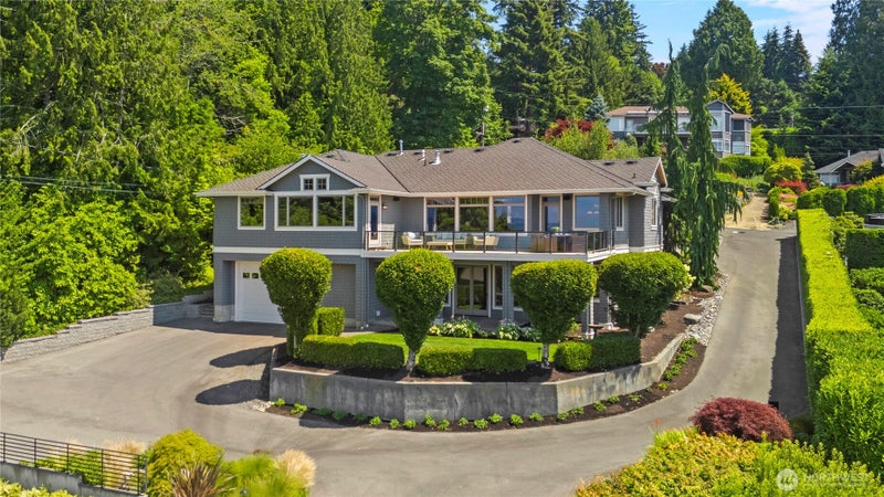 18608 Sound View Place