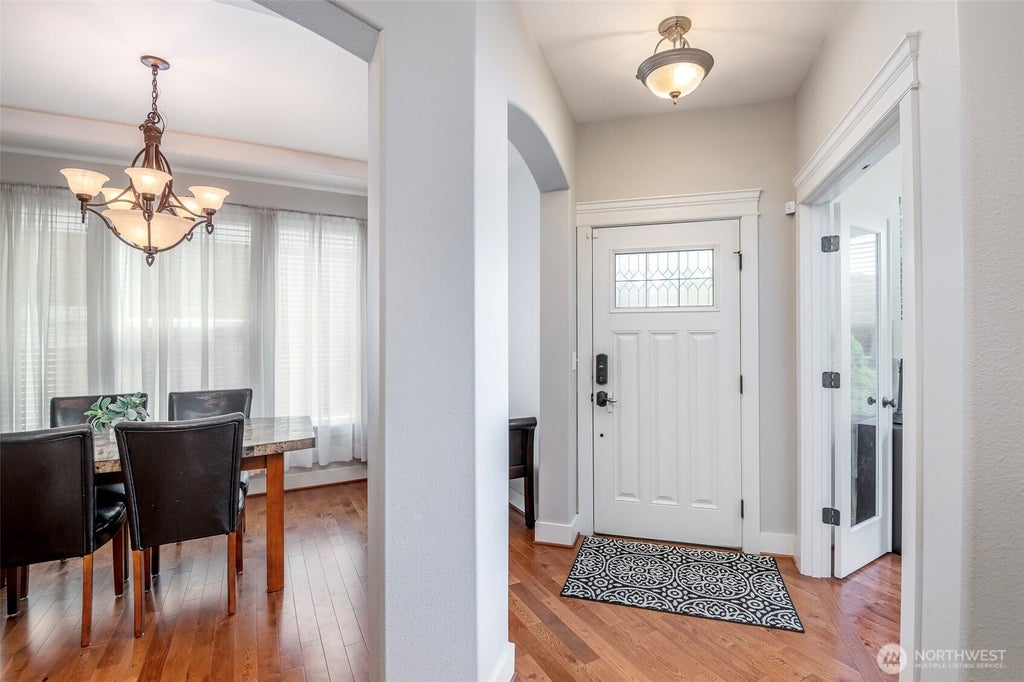 Photo of 7728 Keystone Avenue NE, Lacey, WA 98516 (MLS # 2572502)