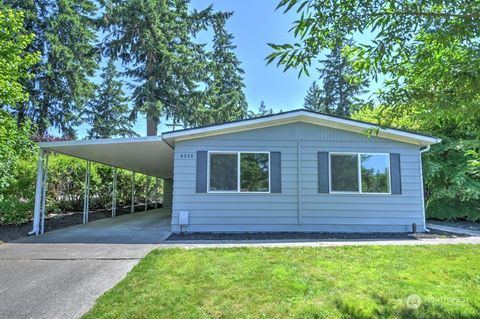Featured picture for the property 2133368