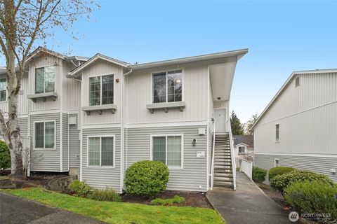 Photo of 2906 SE 8TH Place #2111, Renton, WA 98058 (MLS # 2508453)