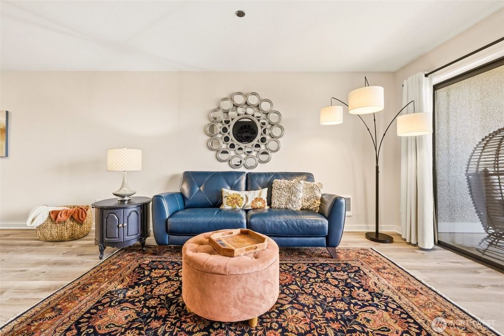 Photo of 1902 Bridgeport Way W #105, University Place, WA 98466 (MLS # 2528419)
