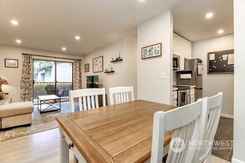 Featured picture for the property 2197782