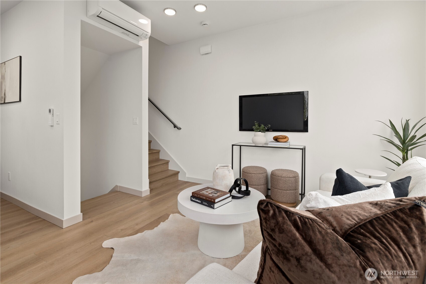 722 N 36th Street