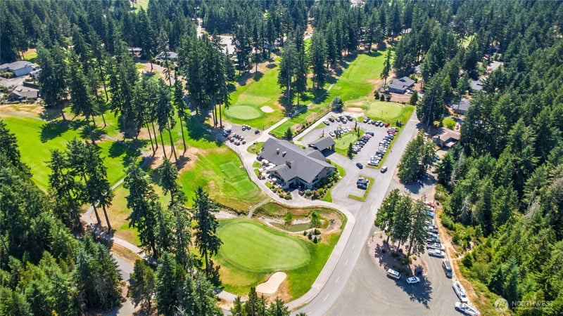1250 E Vine Maple Lane