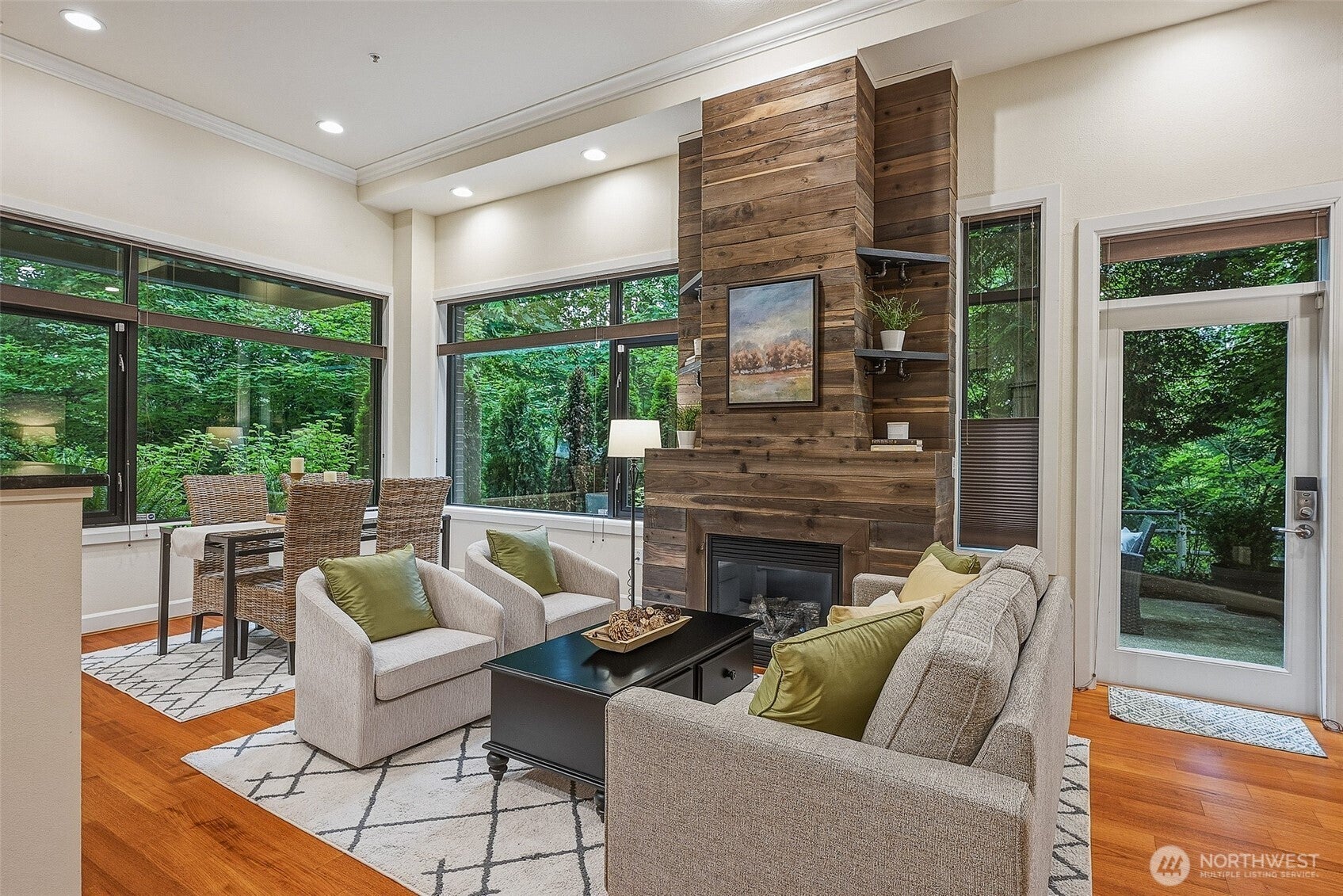 15408 Main Street 102