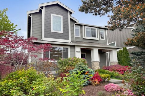 4763 Arbors Circle Mukilteo WA 98275