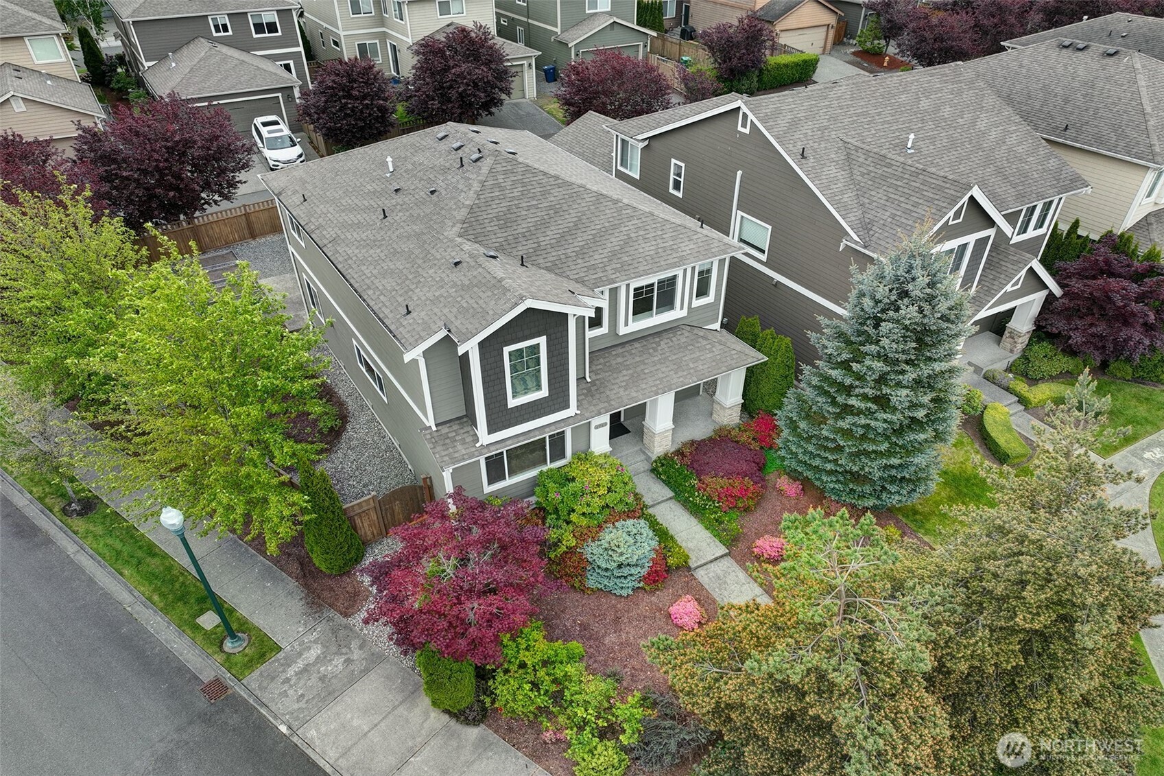 4763 Arbors Circle