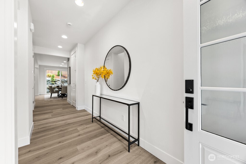 19512 81st Place NE 4