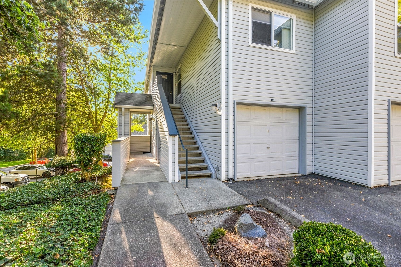 33020 10th Avenue SW N201